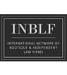 International Networks of Boutique & Independent Law Firms